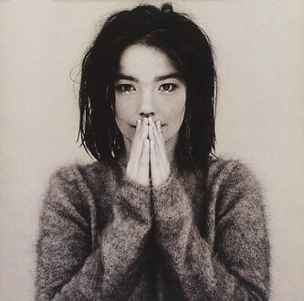 Björk