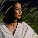 Mitski